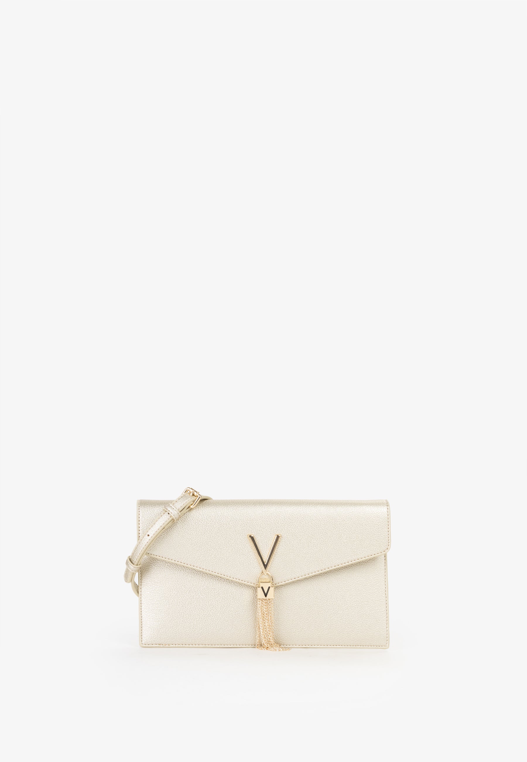 VALENTINO BAGS BORSA A MANO LUXE VBS9XJ17 Donna