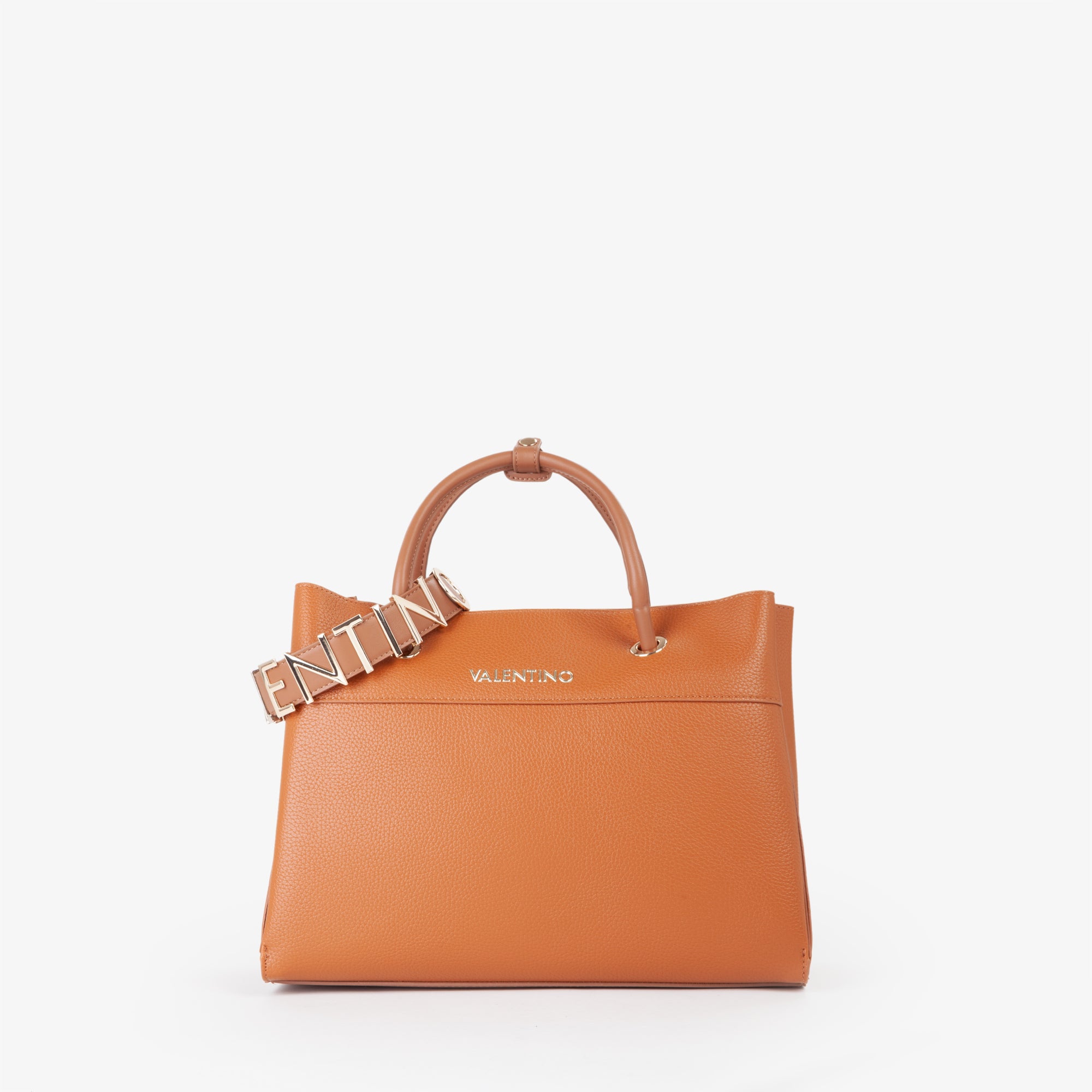 VALENTINO BAGS BORSA ALEXIA VBS5A802 Donna