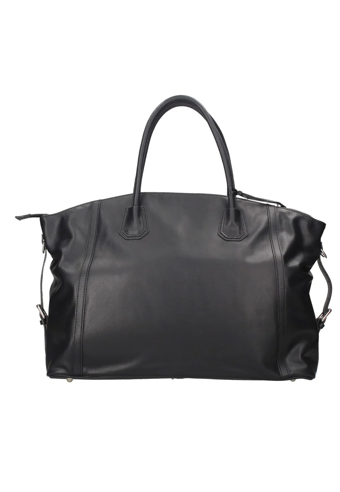 MARC ELLIS Borsa A Mano Roxana M SA Donna