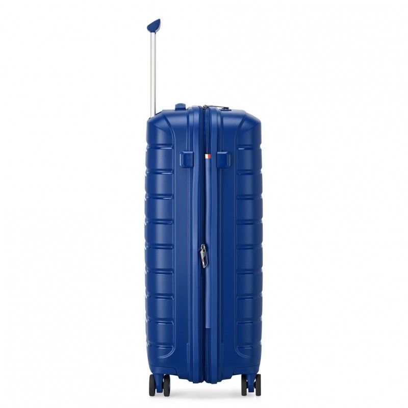 RONCATO Trolley Medio  B-Flying Move 418182 Unisex