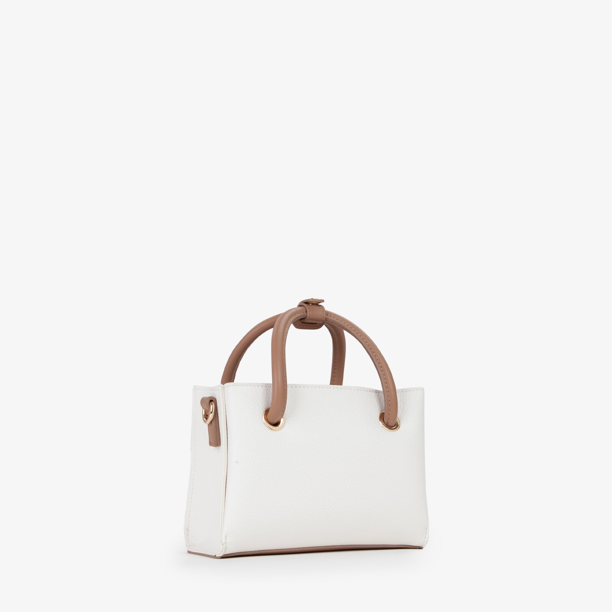 VALENTINO BAGS Minibag A Mano Alexia  VBS5A805 Donna