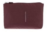 MANDARINA DUCK Beauty Vanity MD20 P10QMMN9 Donna