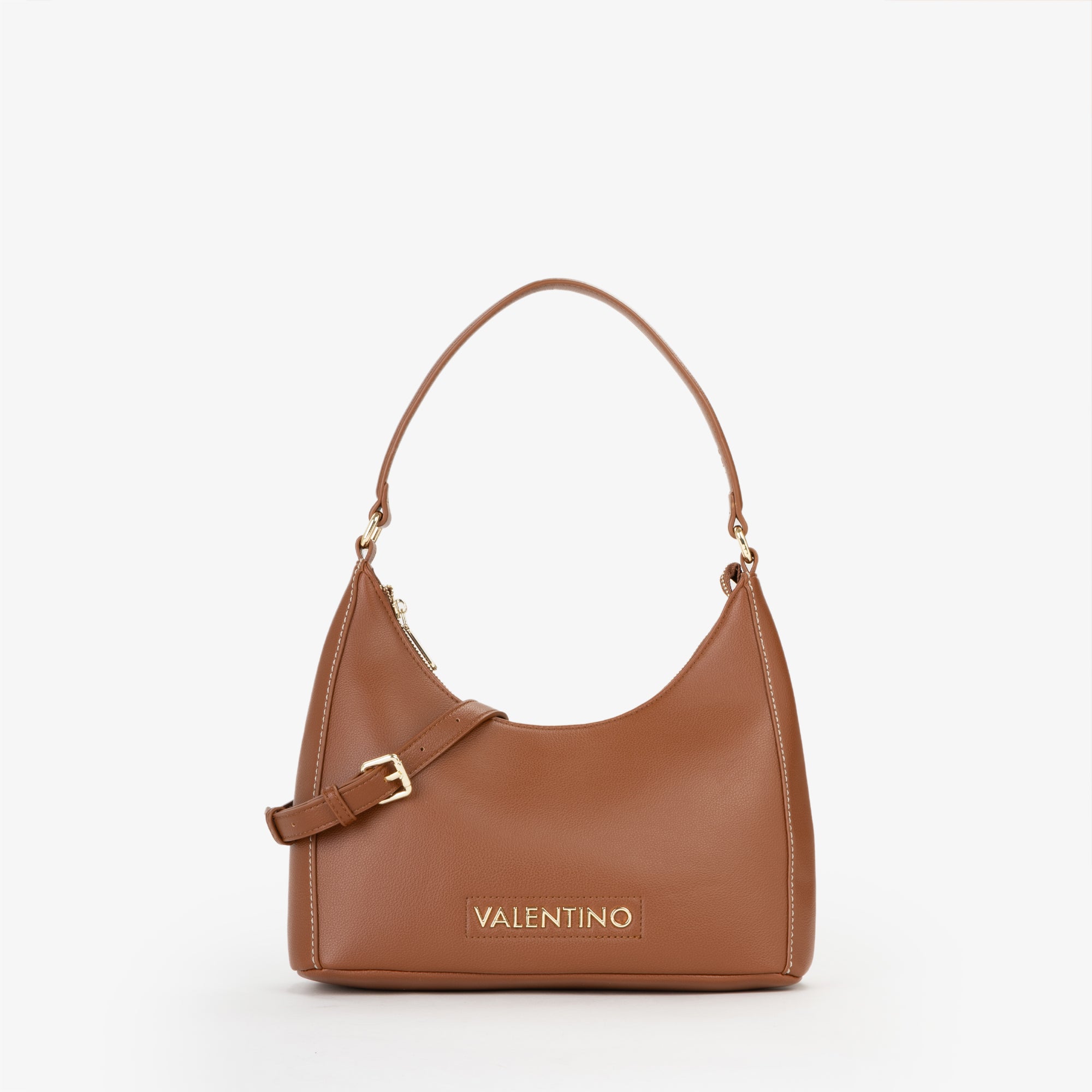 VALENTINO BAGS Borsa A Spalla Aury RE VBS9OB07 Donna
