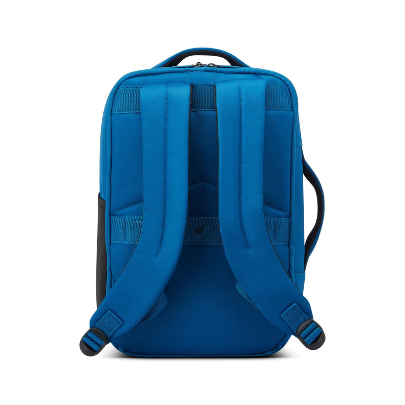 RONCATO Zaino Cabina Move 415354 Unisex