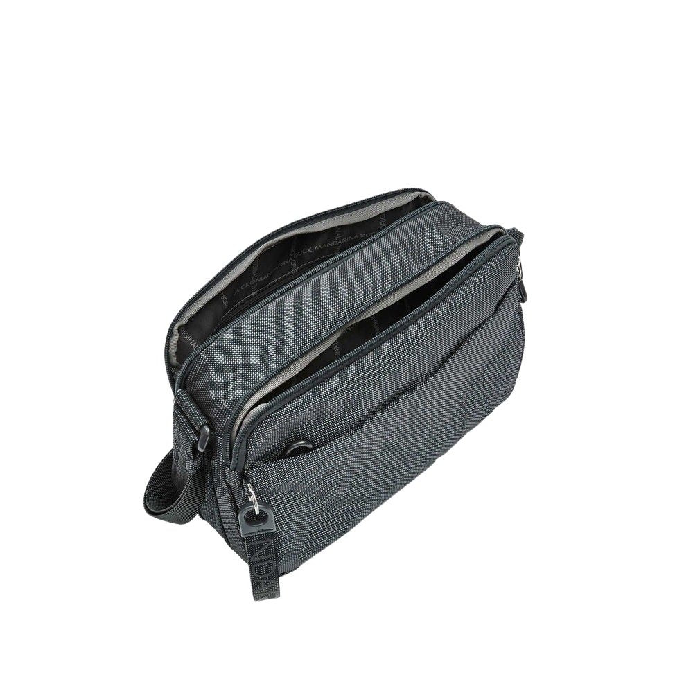 MANDARINA DUCK Borsa A Tracolla MD20  P10QMT48 Donna
