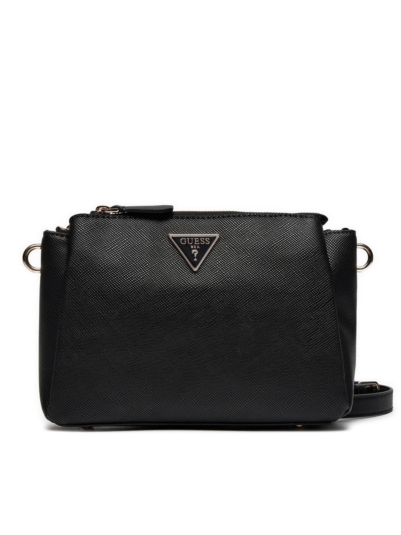 GUESS Borsa A Tracolla Noelle HWZG7879120 Donna