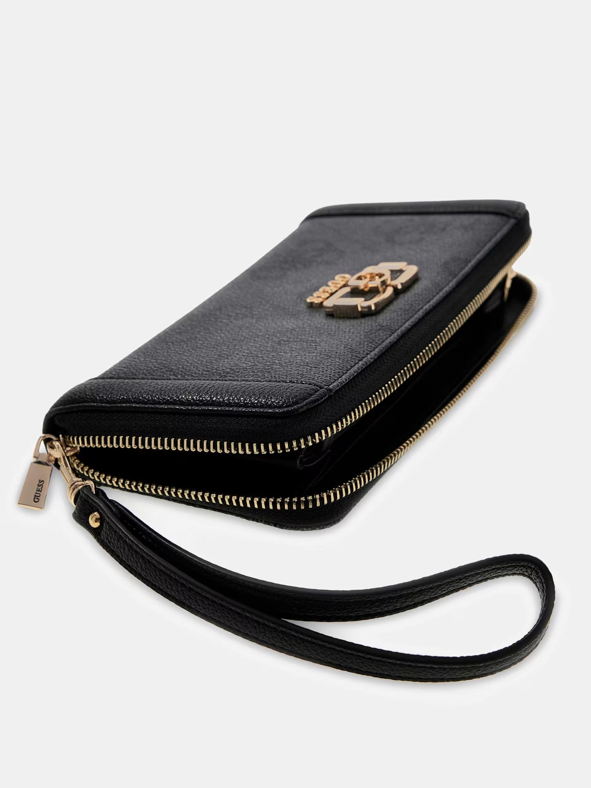 GUESS Portafoglio Karnilla SWOS9901146 Donna