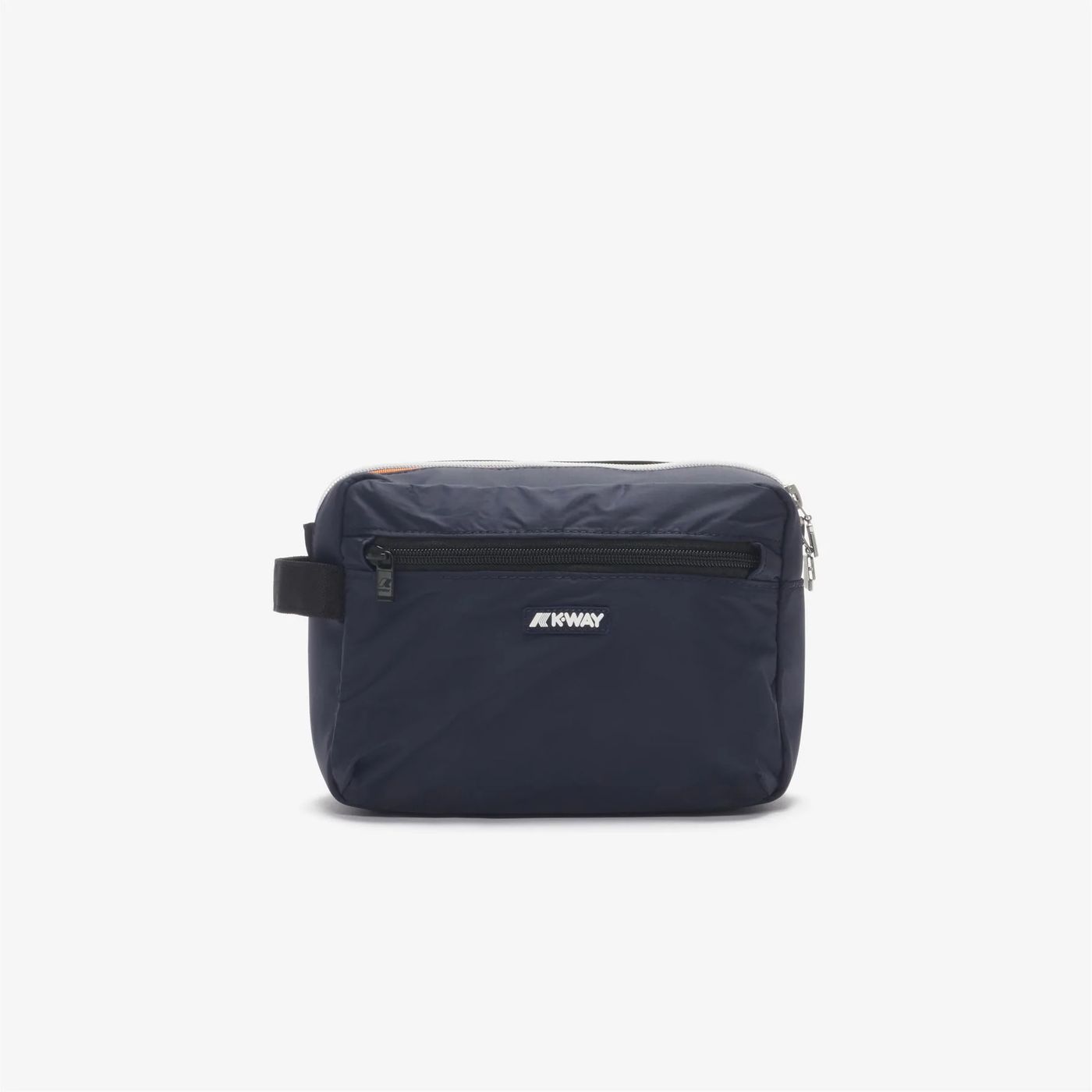K-WAY Beauty Case Demu K4127TW Unisex