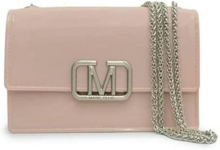 MARC ELLIS Borsa A tracolla FLAT SUPERMEE M  Donna