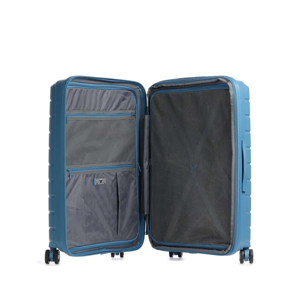 RONCATO Trolley Medio  B-Flying Move 418182 Unisex