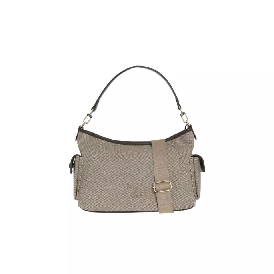 BY BYBLOS Borsa A Spalla Mary BYBS69B03 Donna