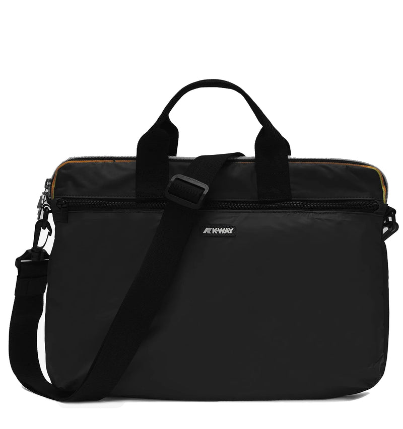 K-WAY Borsa Business Aurai 16 K5121LW
