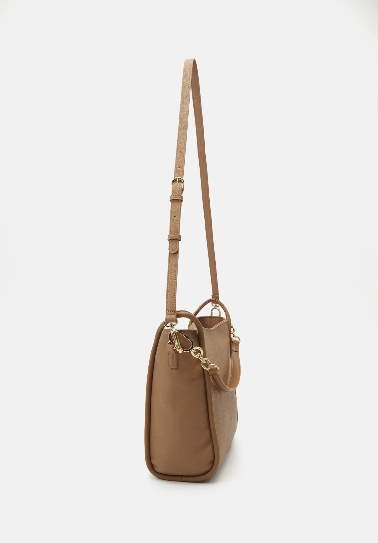VALENTINO BAGS Borsa A Spalla Vinile VBS8A701 Donna