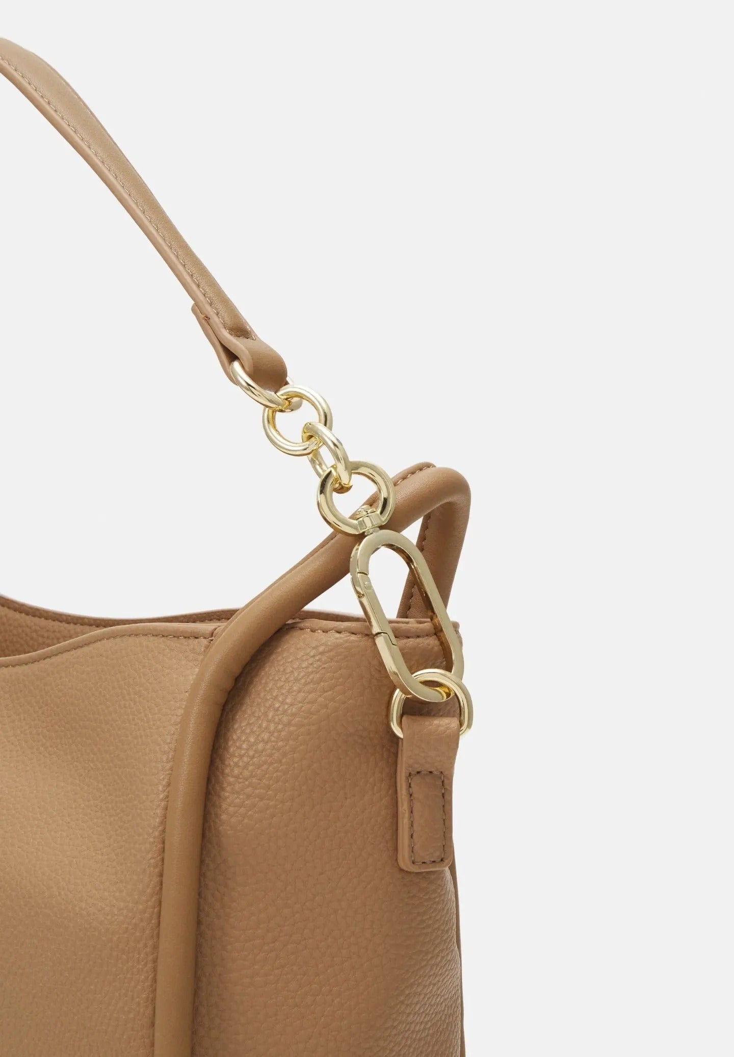 VALENTINO BAGS Borsa A Spalla Vinile VBS8A701 Donna