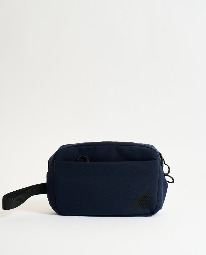 K-WAY Beauty Travis K81437W Unisex