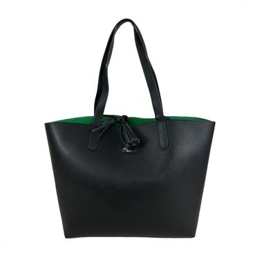 PashBAG Borsa Like It 14350-LIK-W3B-P