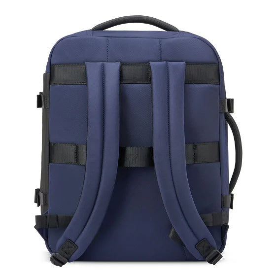 RONCATO Zaino  Cabina Metropolitan 414465 Unisex