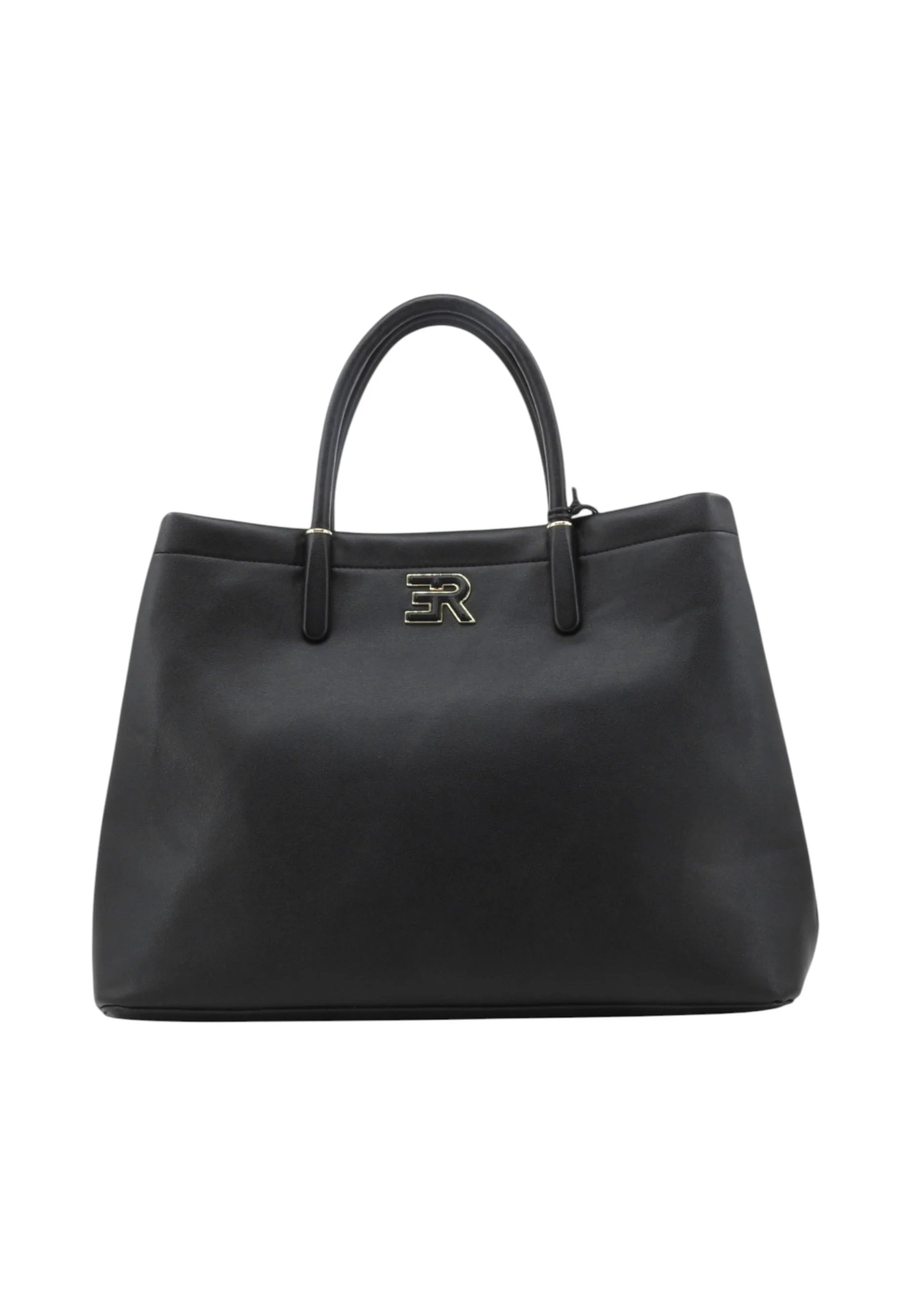ERMANNO FIRENZE Borsa A Mano Large Tote Virginia 12402021 Donna