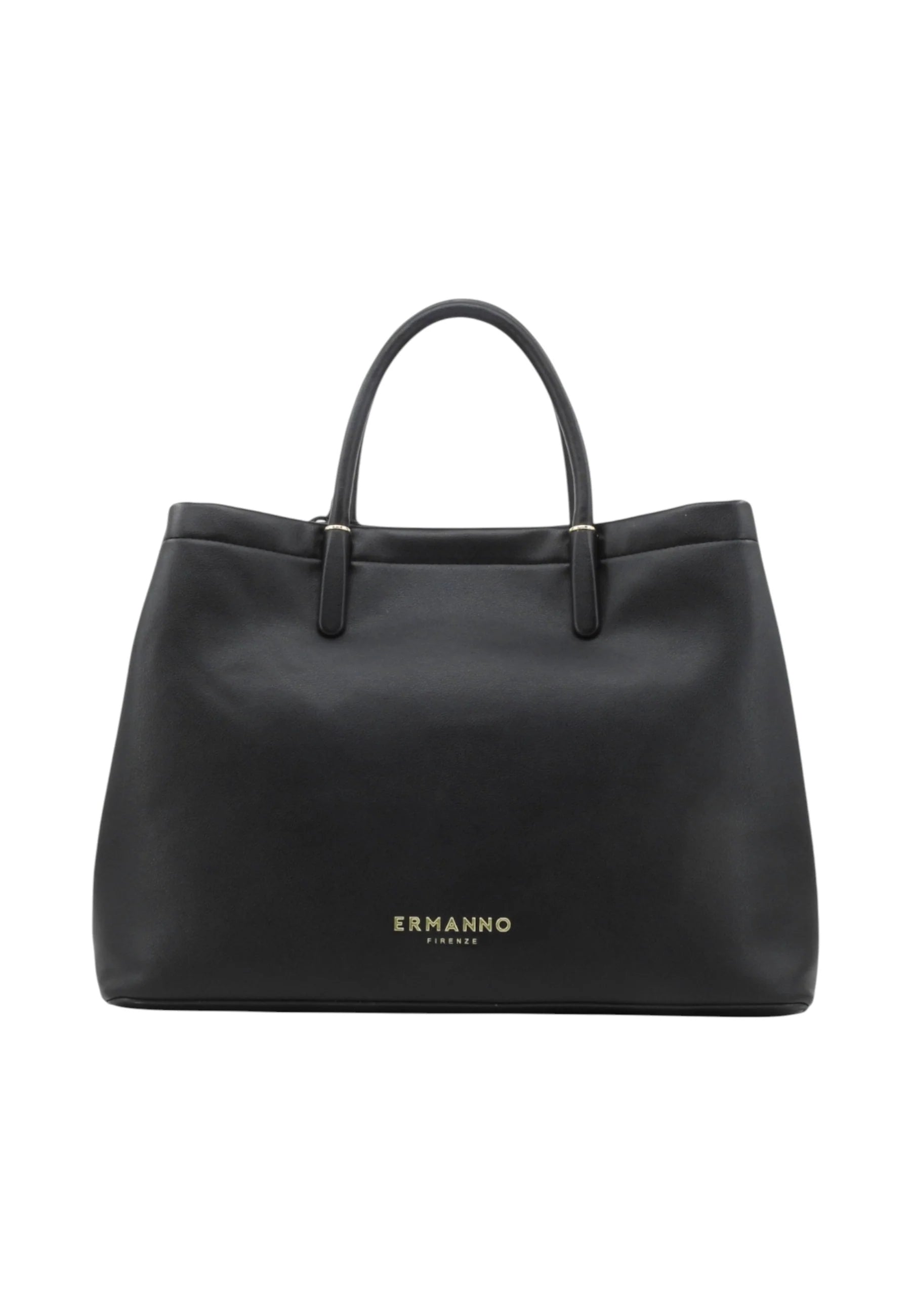 ERMANNO FIRENZE Borsa A Mano Large Tote Virginia 12402021 Donna