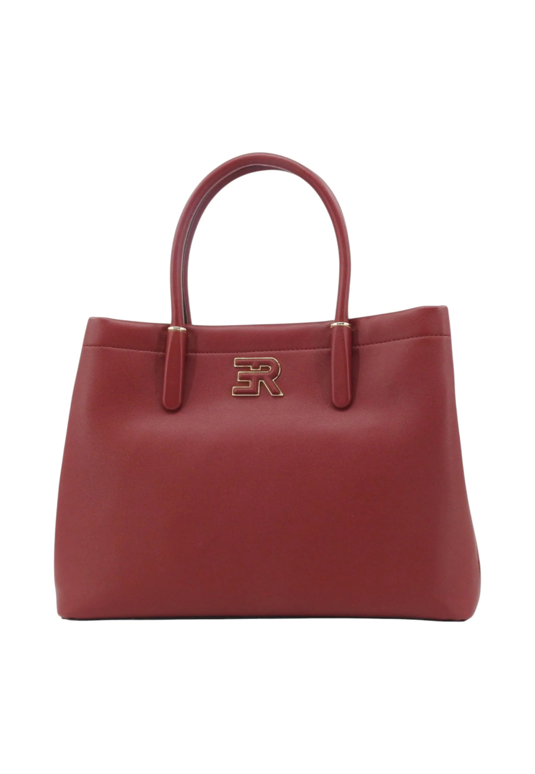 ERMANNO FIRENZE Borsa A Mano Medium Tote Virginia 12402024 Donna