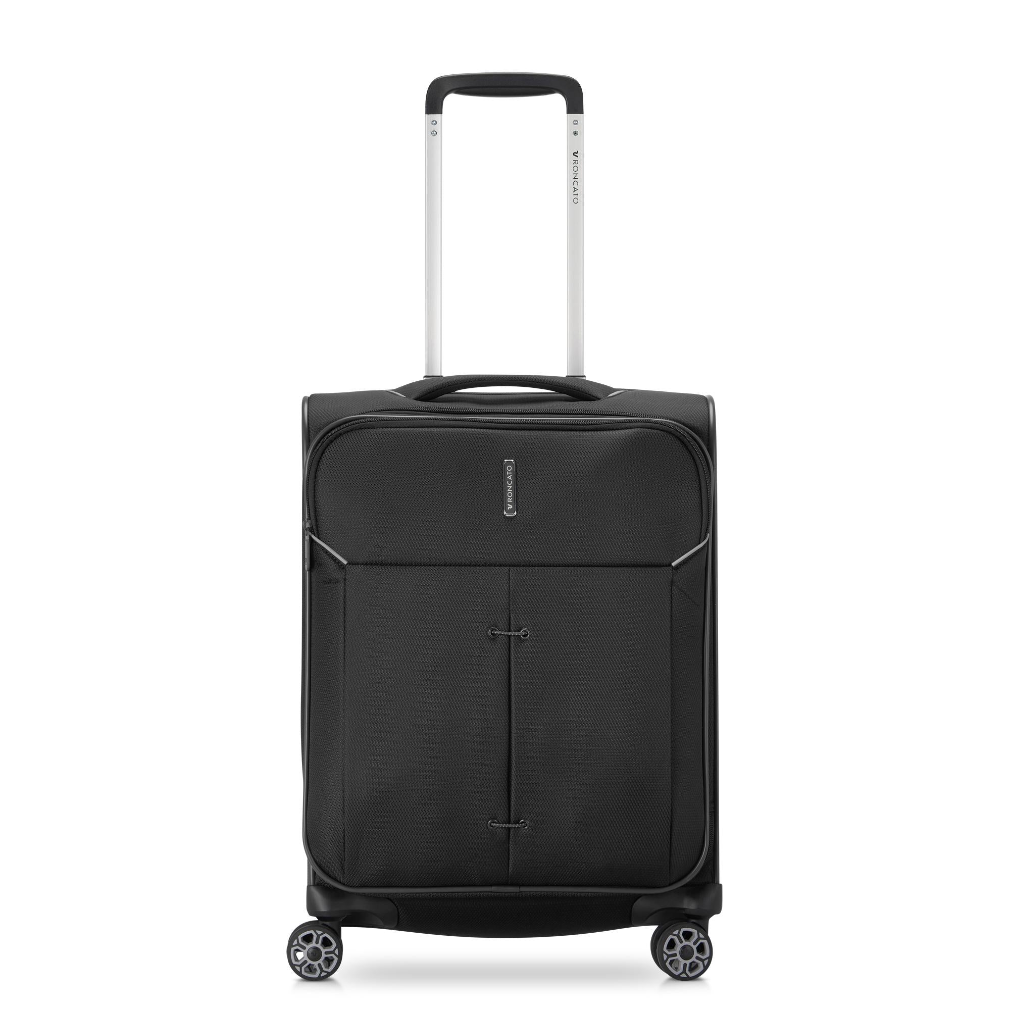 RONCATO Trolley Cabina IRONIK 2.0 415303 Unisex