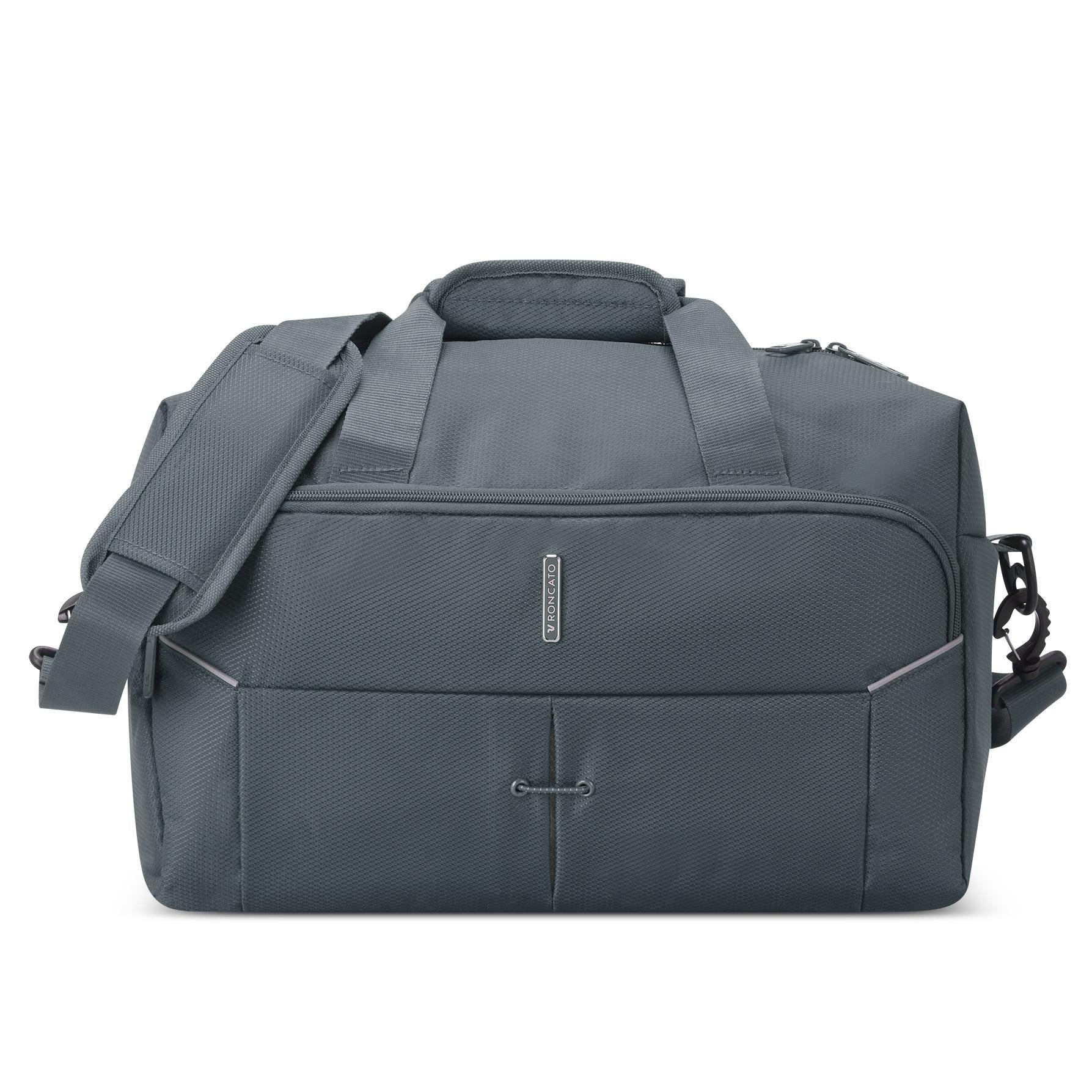 RONCATO Borsa Cabina Ironik 2.0 415306