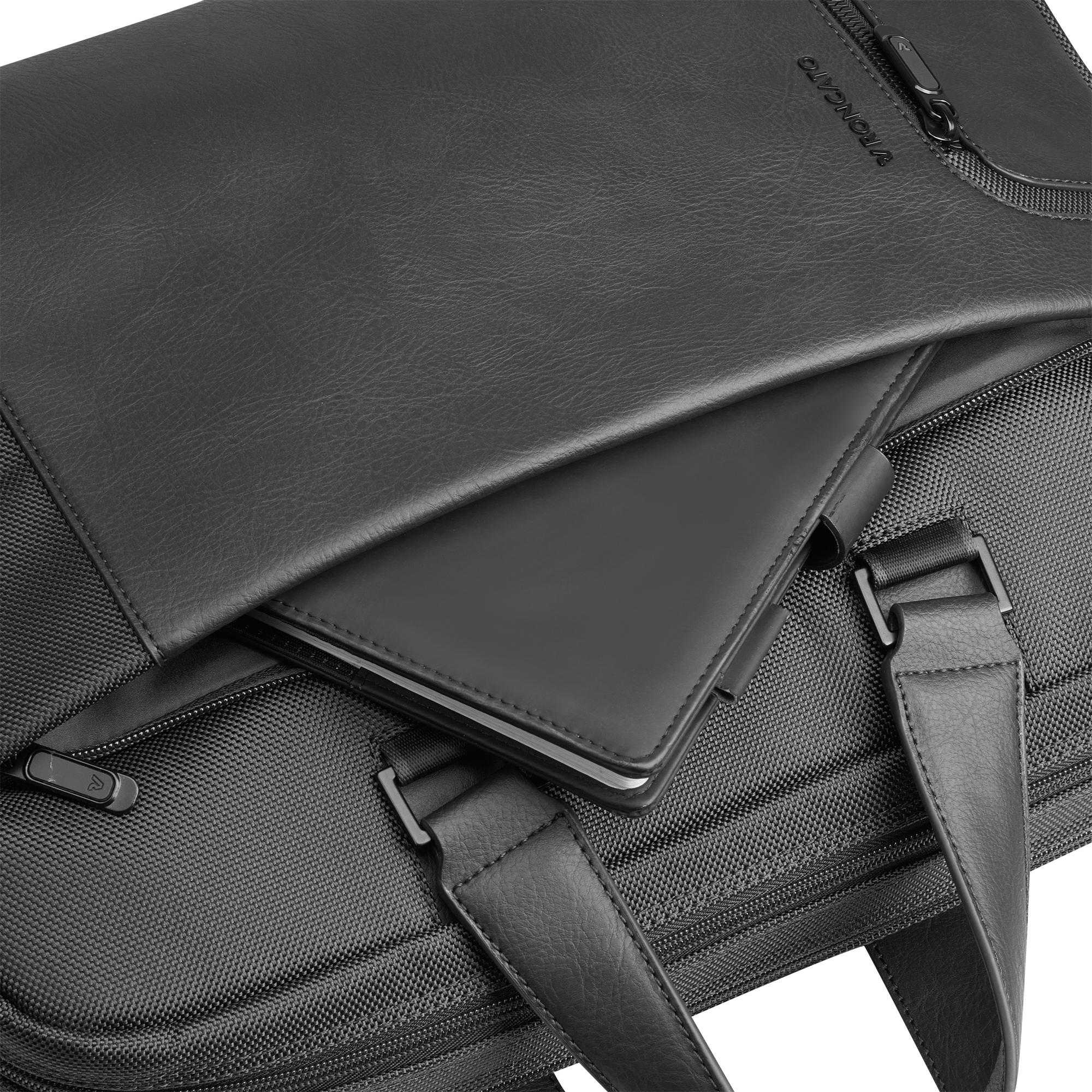 RONCATO Cartella Panama 400902