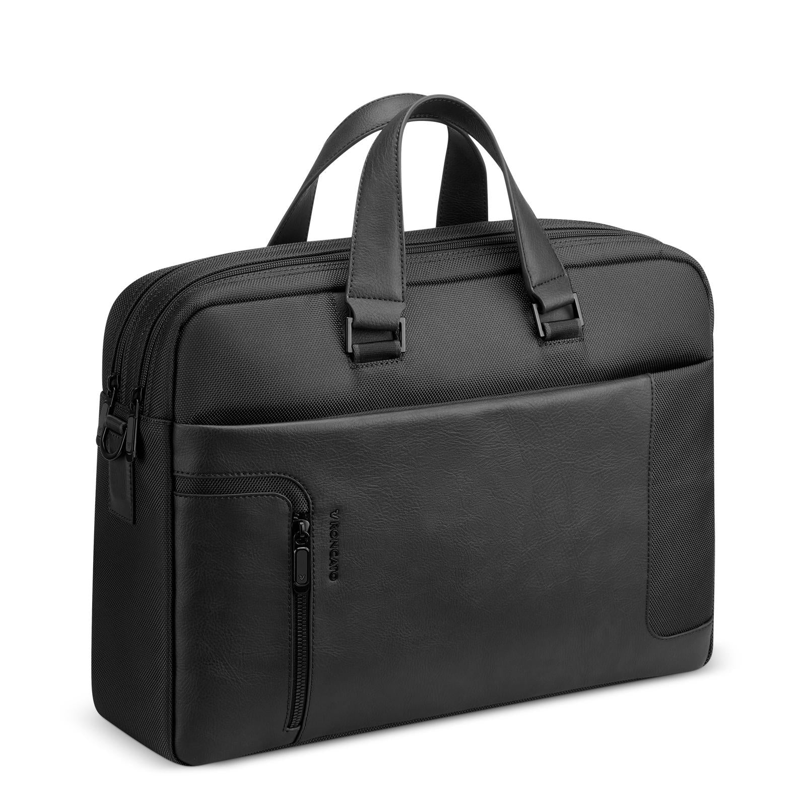 RONCATO Cartella Panama 400902