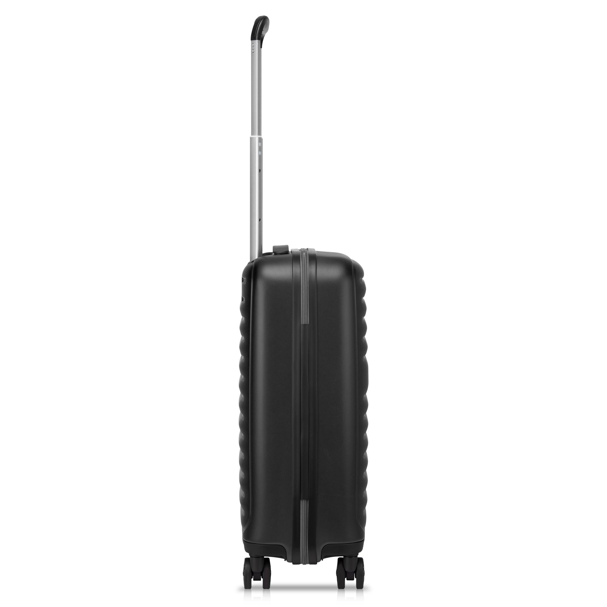 RONCATO Trolley Cabina Ibiza 413143 Unisex