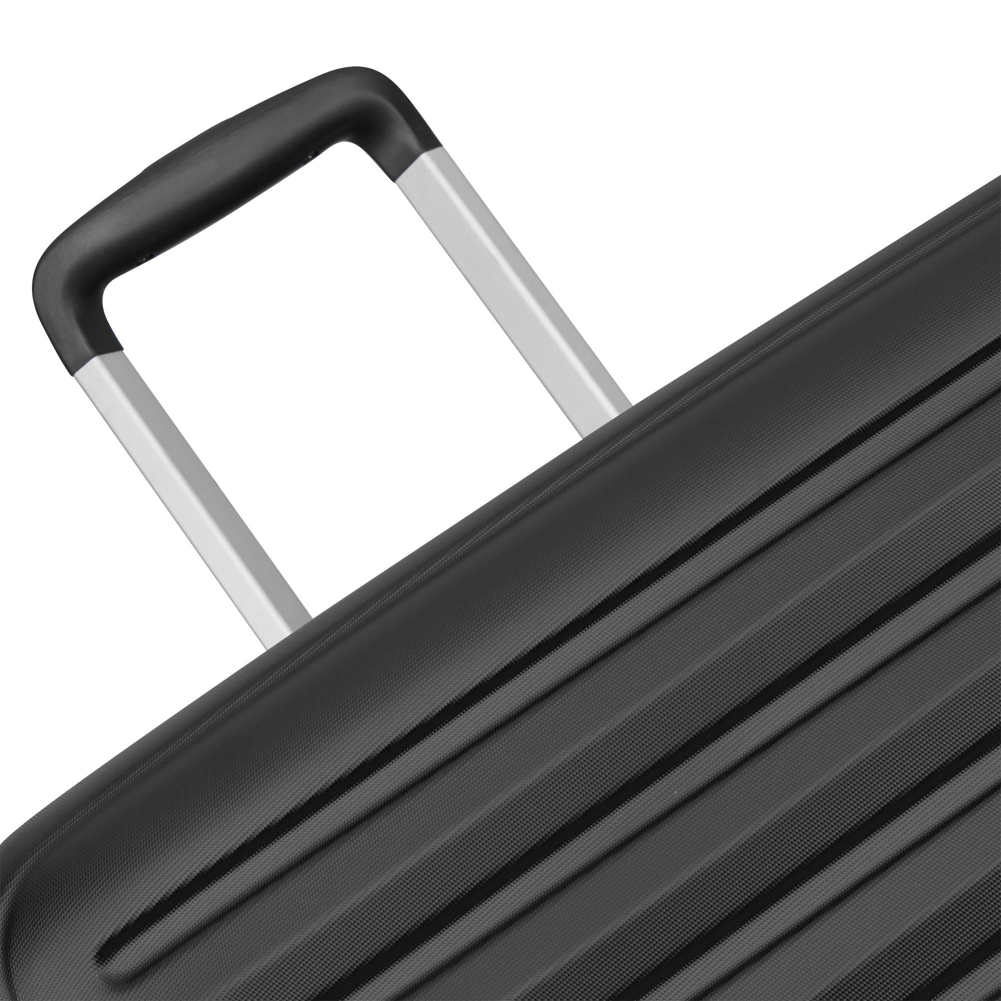 RONCATO Trolley Cabina Ibiza 413143 Unisex