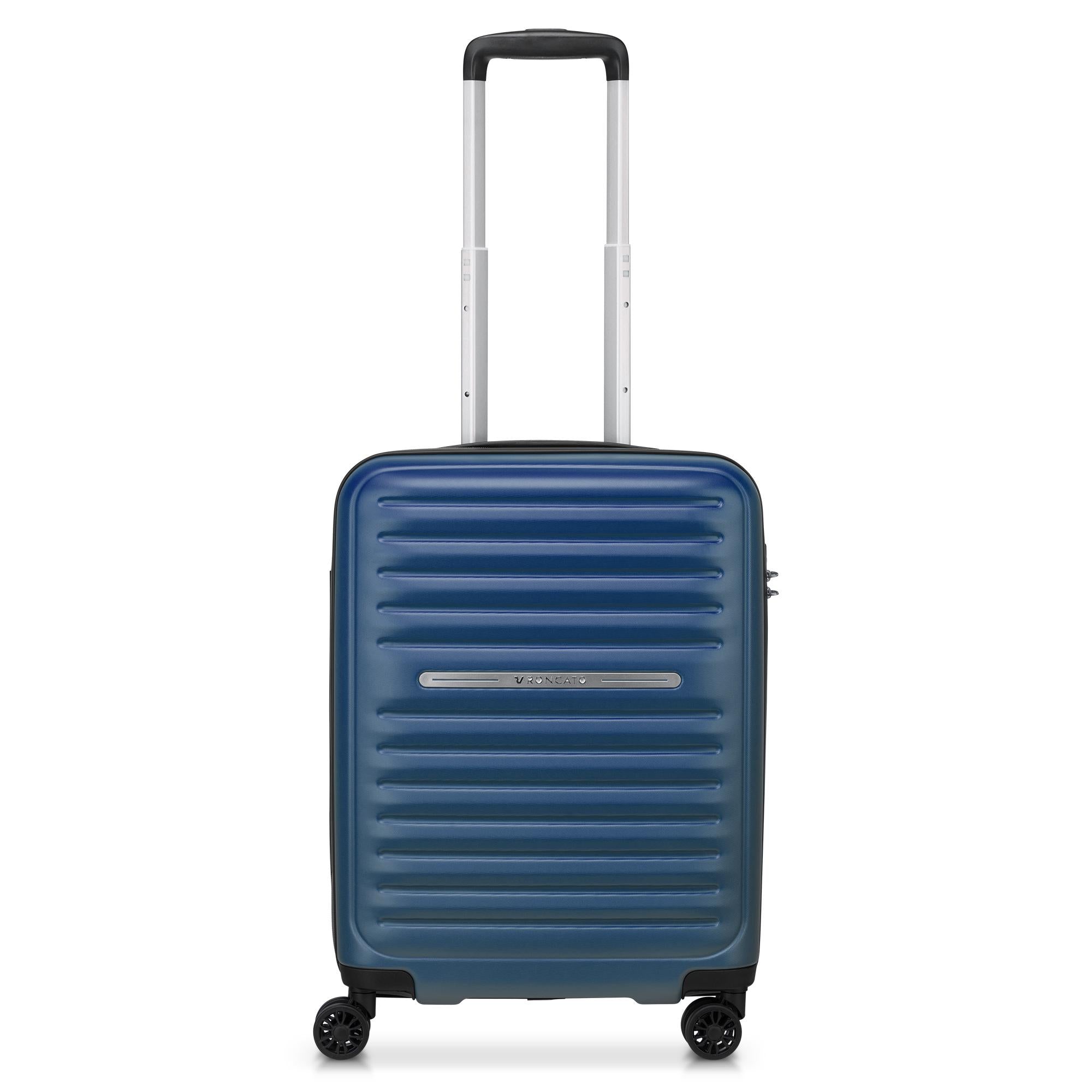 RONCATO Trolley Cabina Ibiza 413143 Unisex