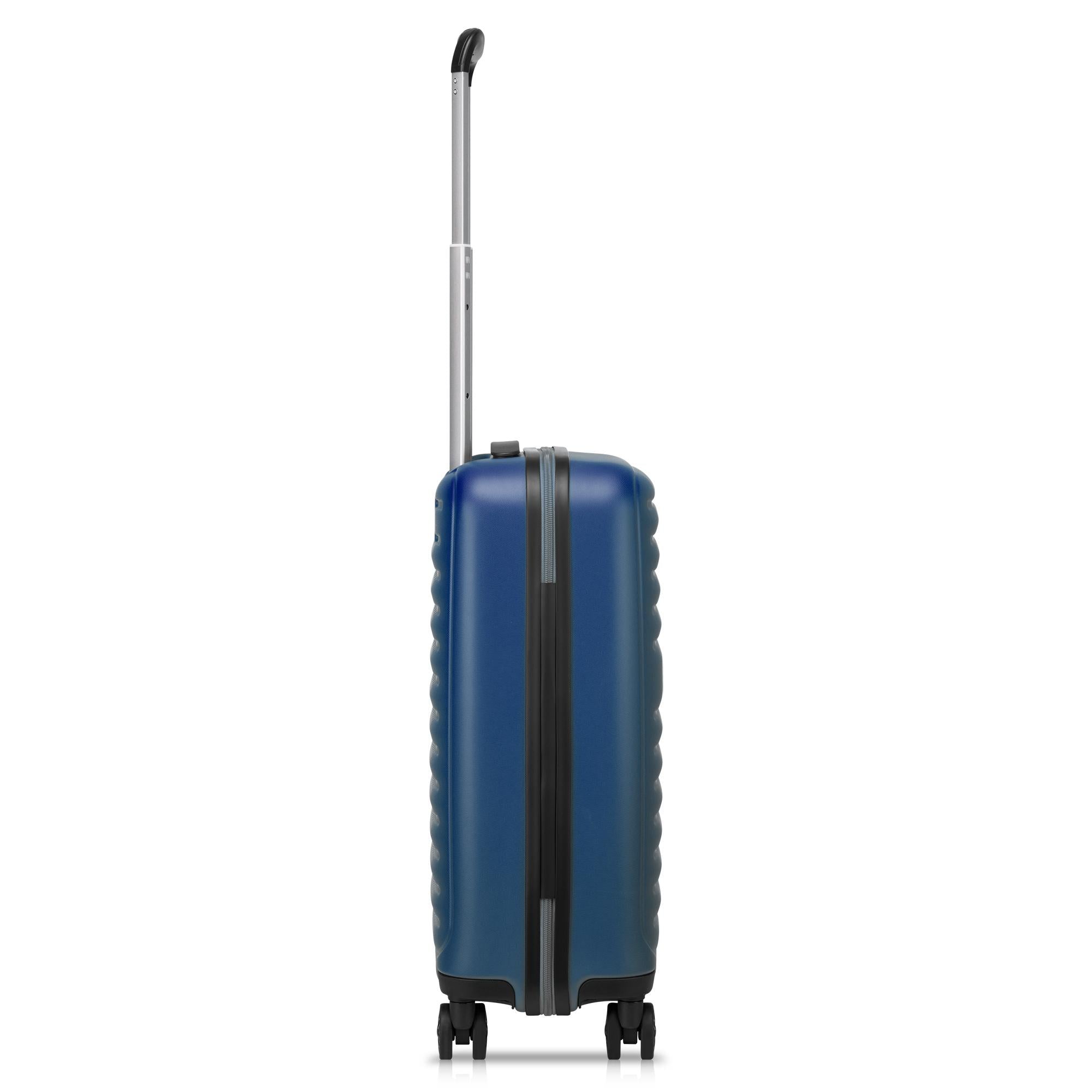 RONCATO Trolley Cabina Ibiza 413143 Unisex