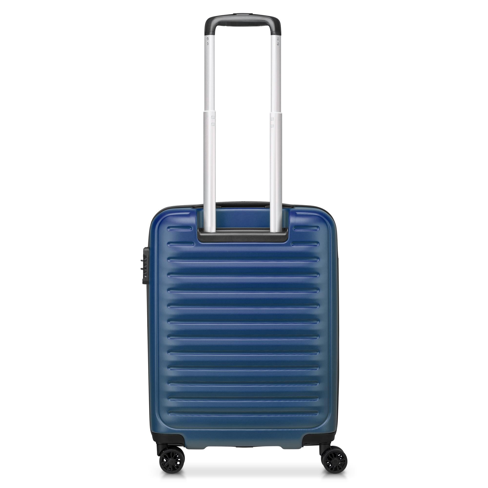 RONCATO Trolley Cabina Ibiza 413143 Unisex