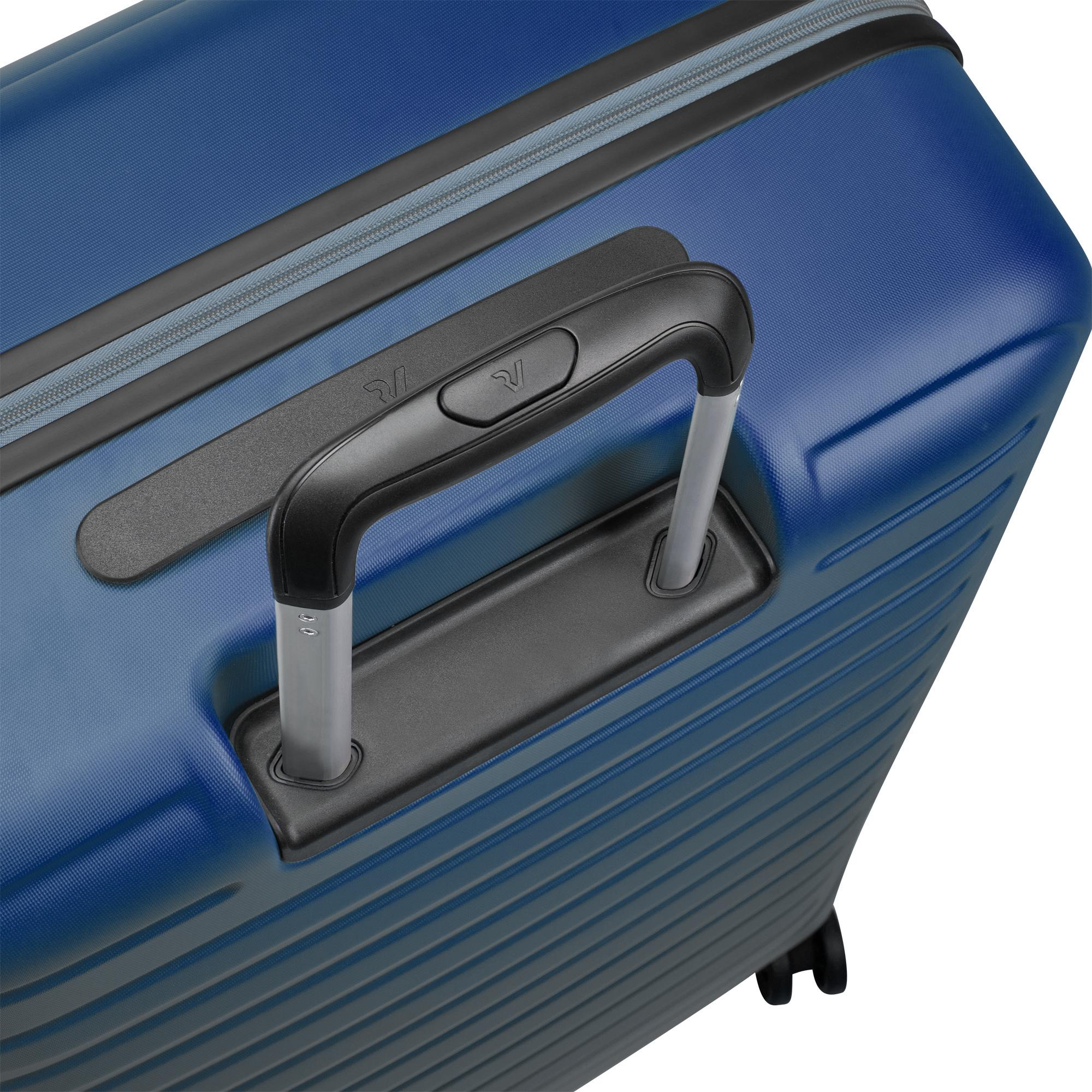 RONCATO Trolley Cabina Ibiza 413143 Unisex