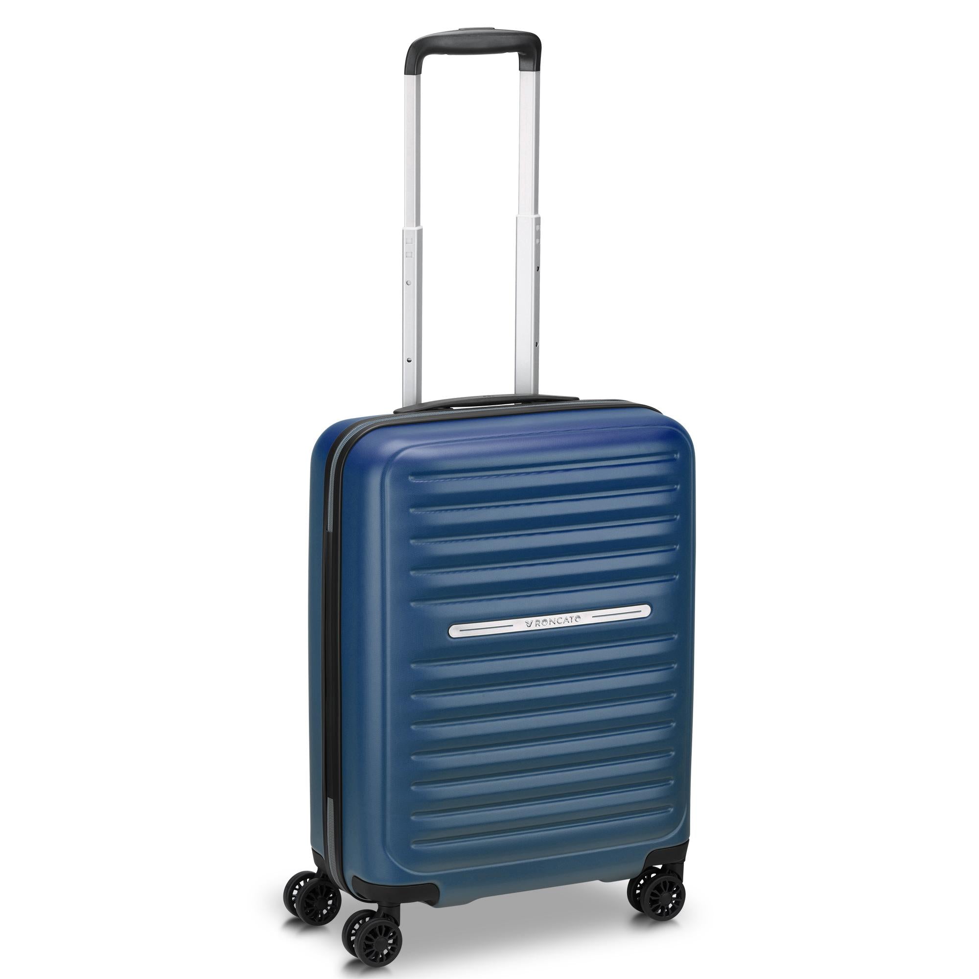 RONCATO Trolley Cabina Ibiza 413143 Unisex