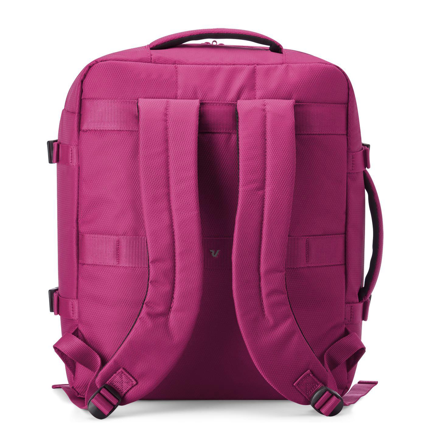 RONCATO Zaino Cabina Ironik 2.0 415326