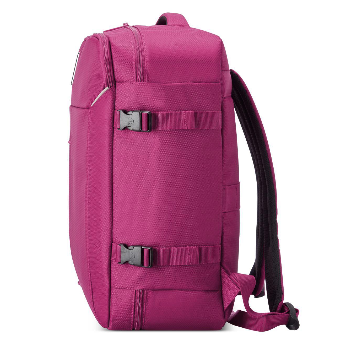 RONCATO Zaino Cabina Ironik 2.0 415326