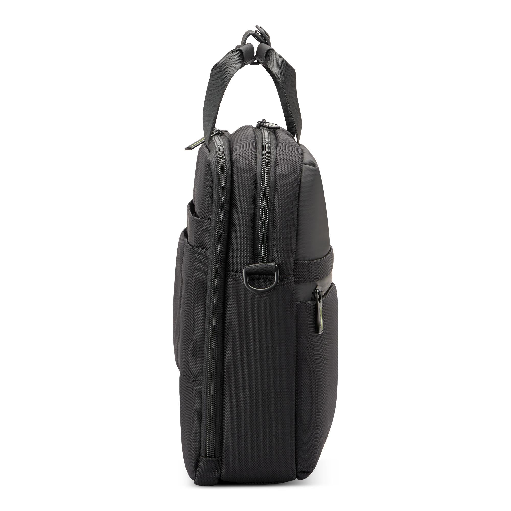 RONCATO Borsa Porta Computer Trial  412247 Unisex