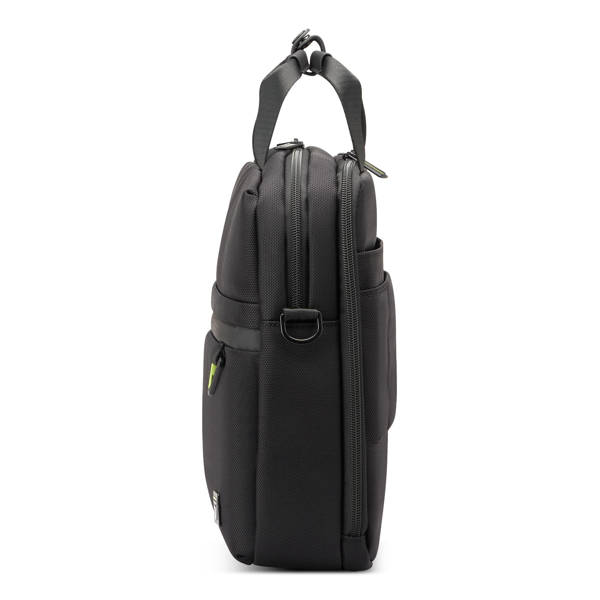 RONCATO Borsa Porta Computer Trial  412247 Unisex