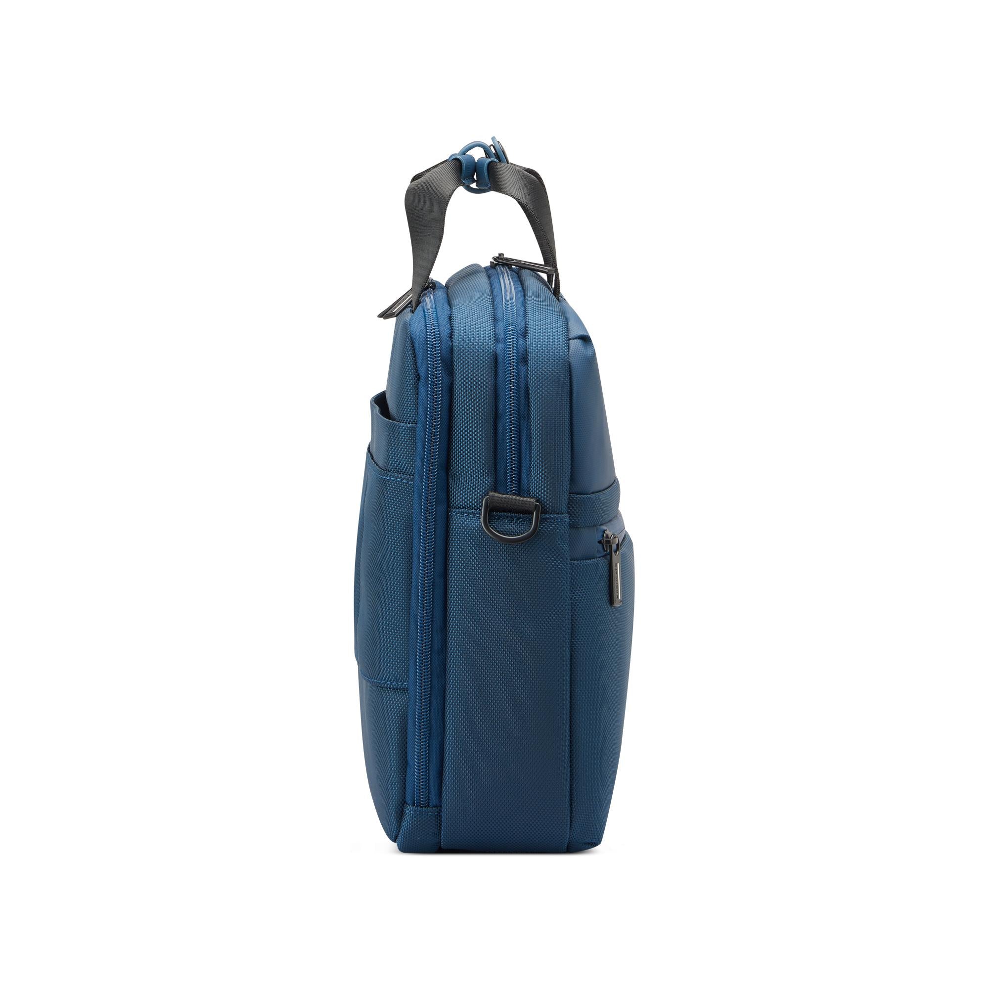 RONCATO Borsa Porta Computer Trial  412247 Unisex