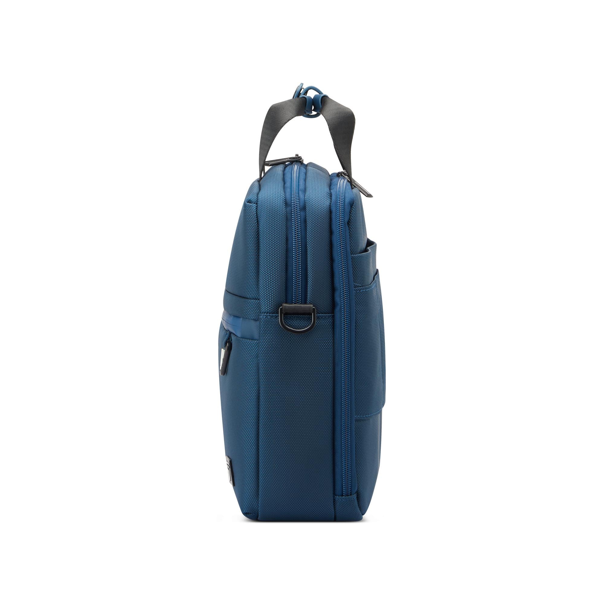 RONCATO Borsa Porta Computer Trial  412247 Unisex