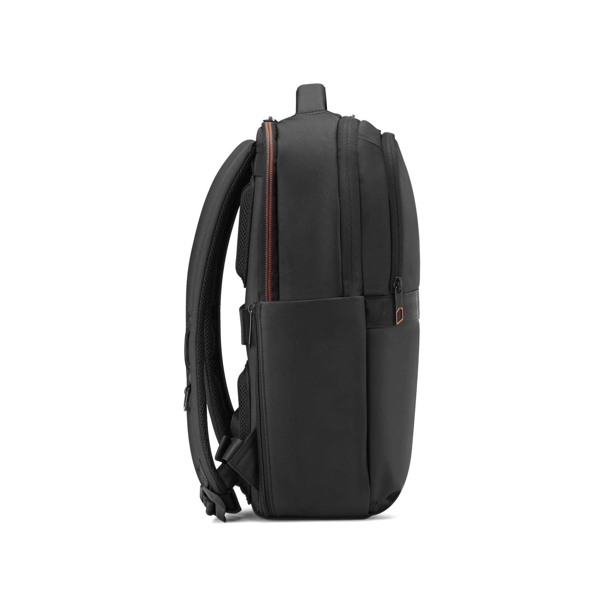 RONCATO Zaino Business Metropolitan  412241 Unisex
