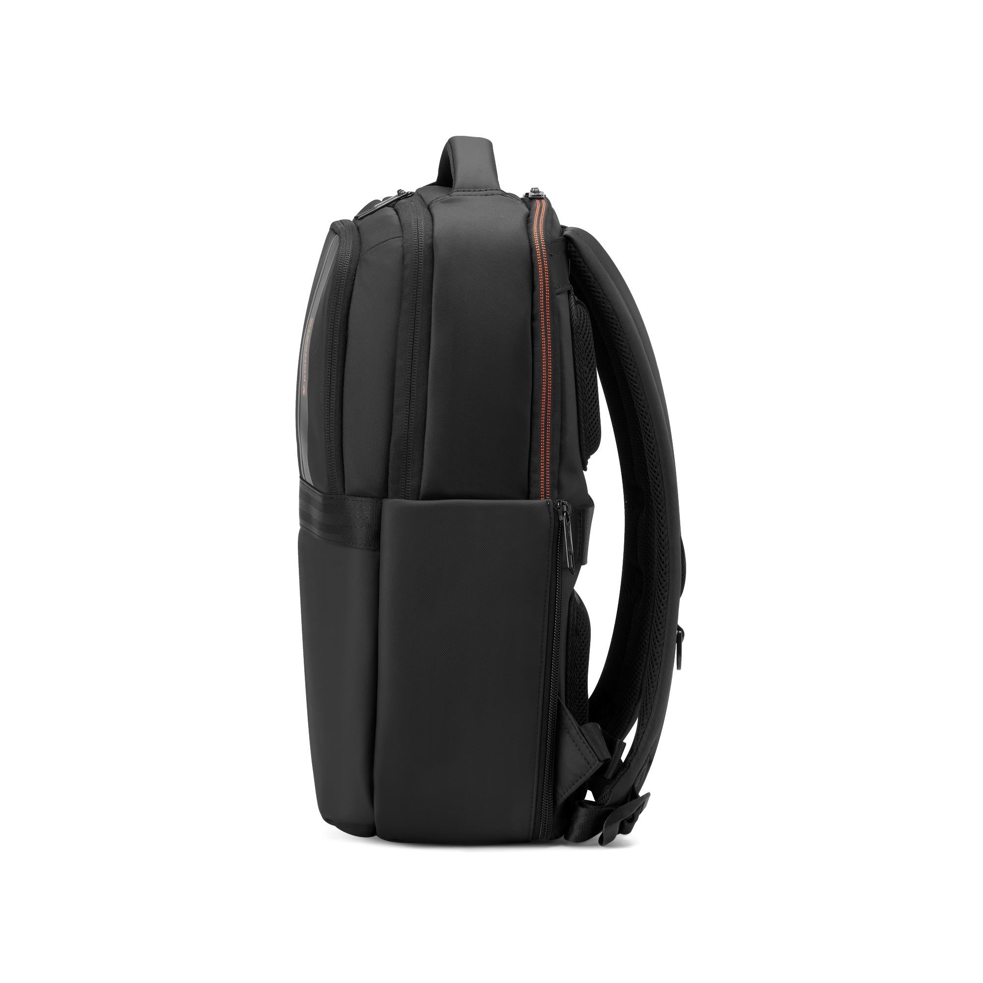 RONCATO Zaino Business Metropolitan  412241 Unisex