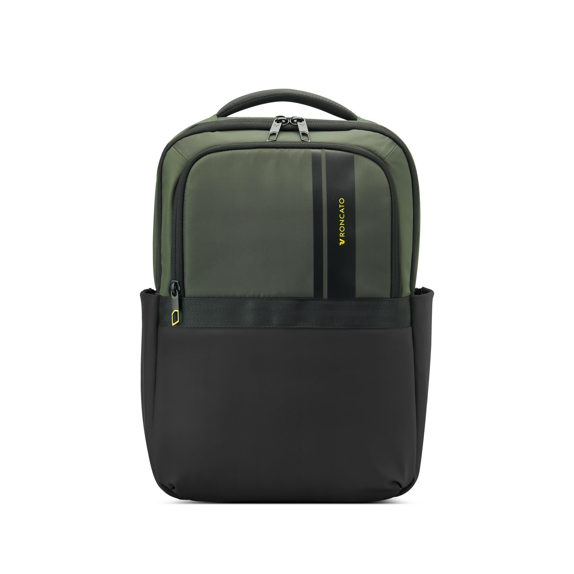 RONCATO Zaino Business Metropolitan  412241 Unisex