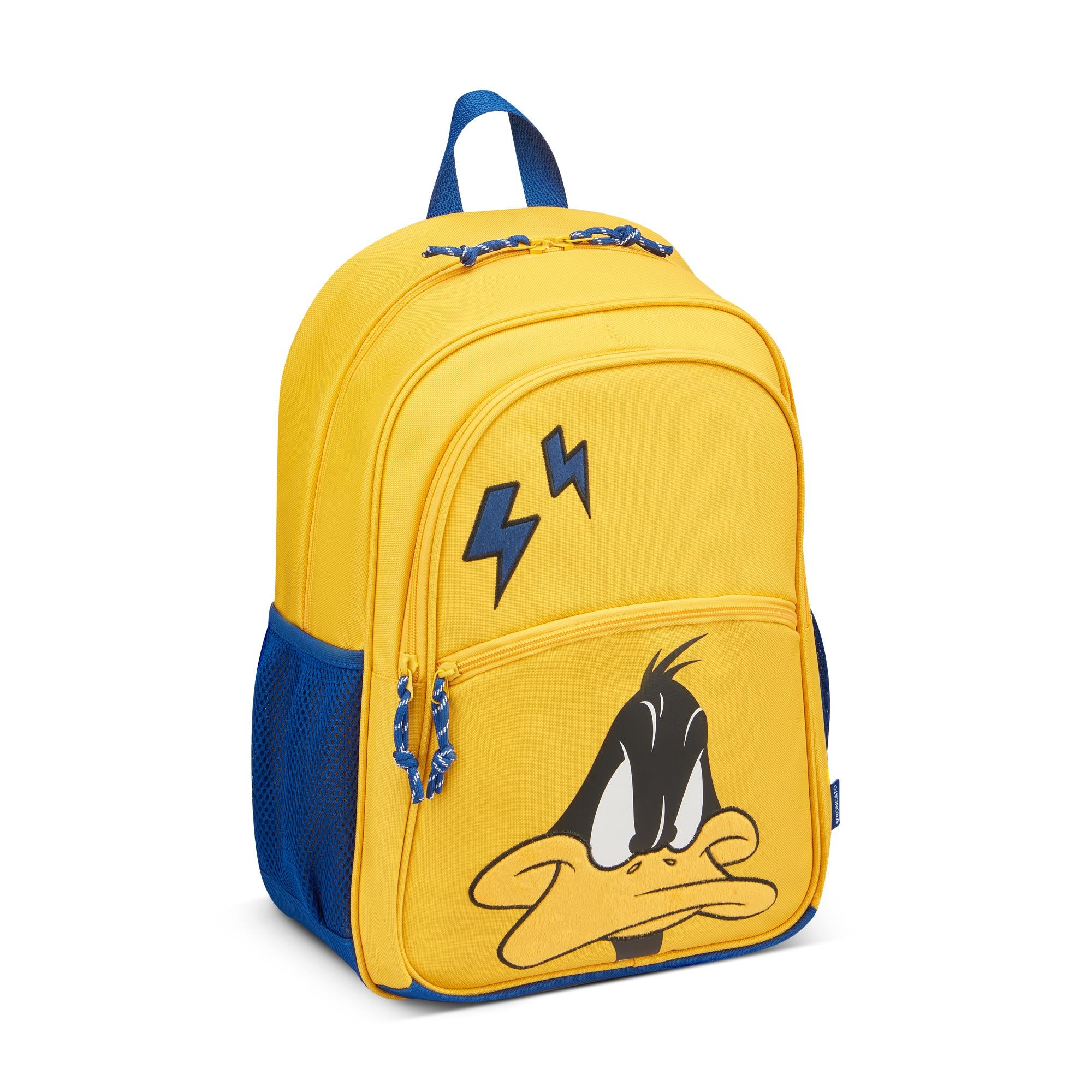 RONCATO Zaino Junior Looney Tunes  441002 Unisex