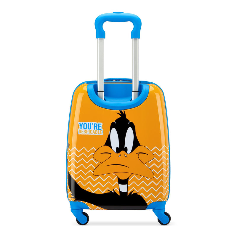 RONCATO Trolley Baby Cabina Looney Tunes 441001 Unisex