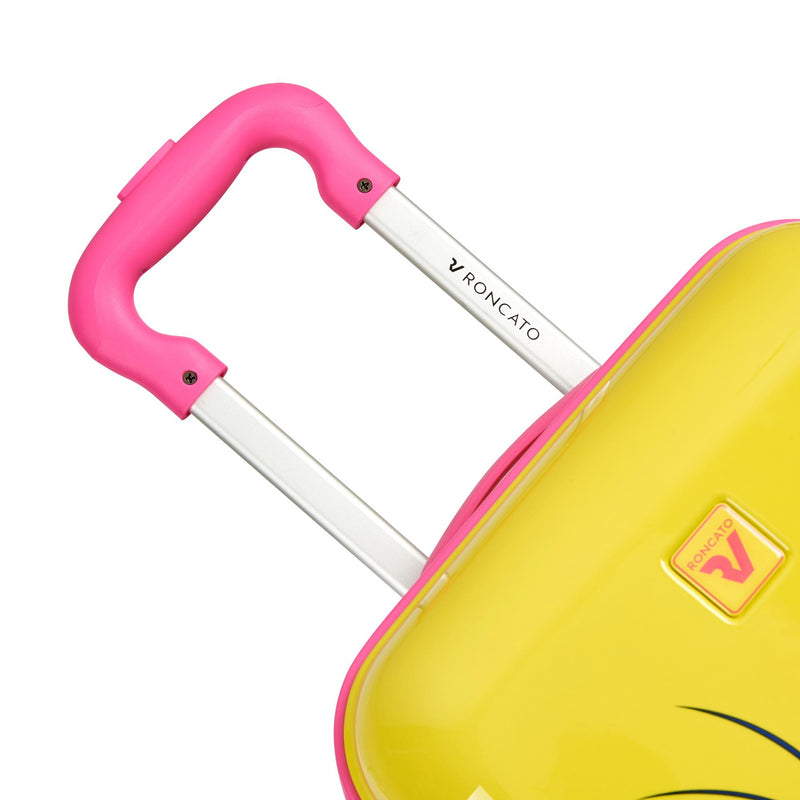 RONCATO Trolley Baby Cabina Looney Tunes 441001 Unisex