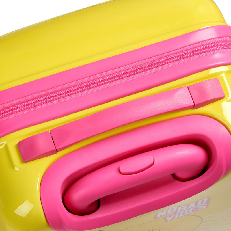 RONCATO Trolley Baby Cabina Looney Tunes 441001 Unisex