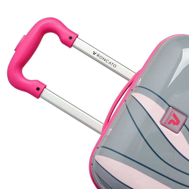 RONCATO Trolley Baby Cabina Looney Tunes 441001 Unisex