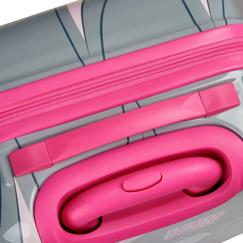 RONCATO Trolley Baby Cabina Looney Tunes 441001 Unisex